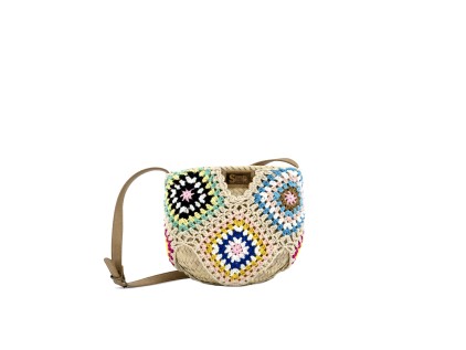 Crossbody Small SOPHIE